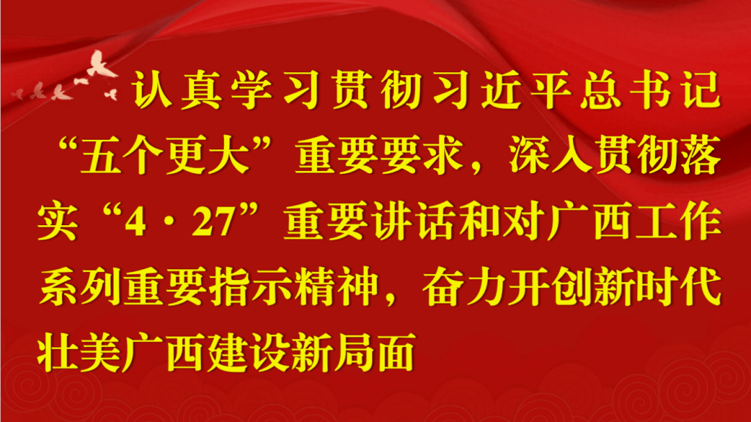 皇冠信用在线申请_【提醒】信用修复皇冠信用在线申请，教您五分钟学会