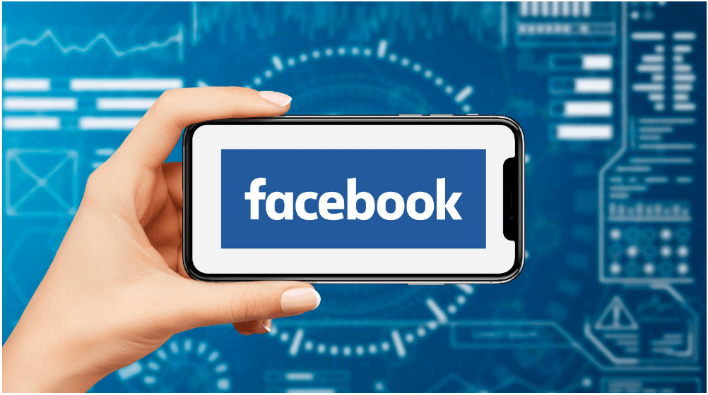 皇冠信用网代理注册_代理注册Facebook