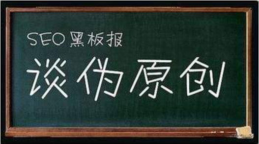 皇冠信用网账号注册_手机怎么注册自媒体账号（账号注册媒体手机号怎么改）