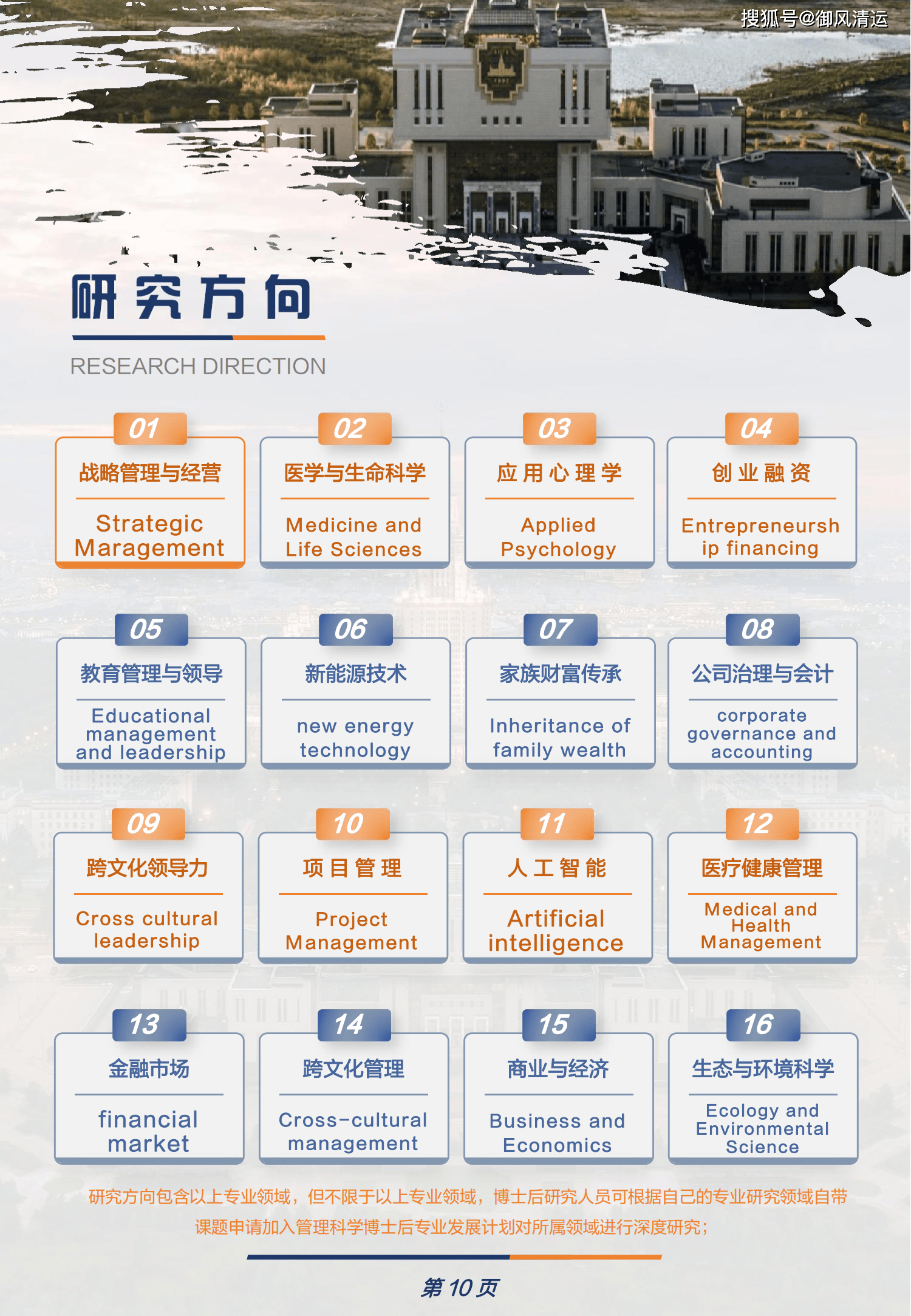 皇冠信用网如何申请_如何申请莫斯科国立大学博士后?