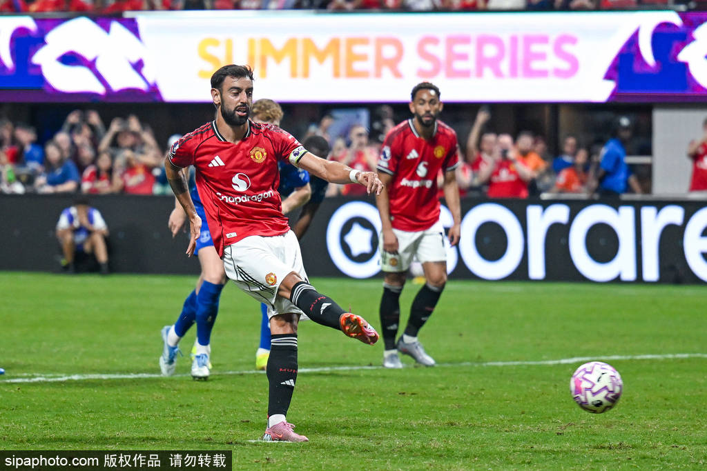 皇冠信用网怎么开户
_德赫亚重返老特拉福德:曼联与佛罗伦萨的情感碰撞