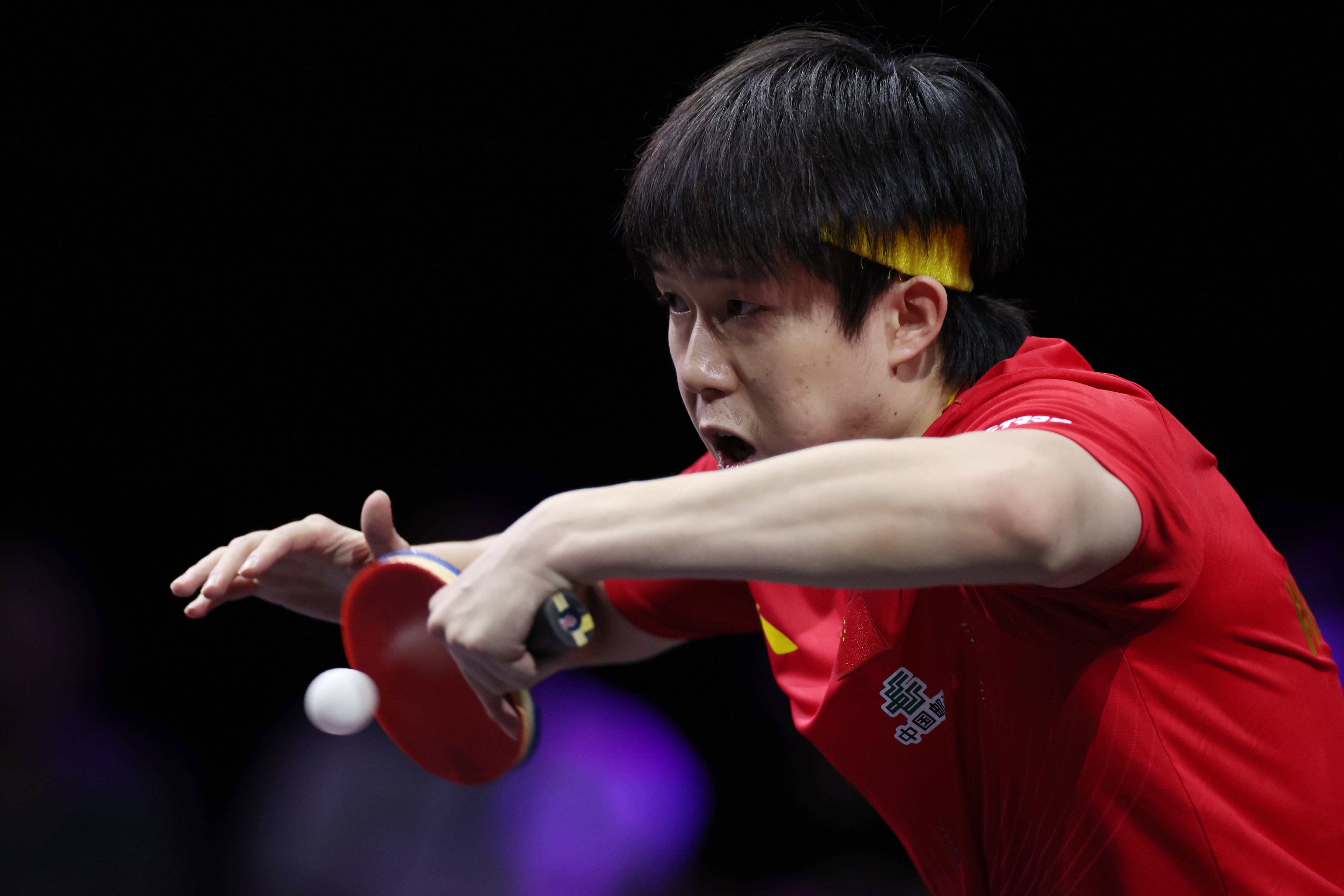 hga025怎么登录
_WTT横滨冠军赛:王楚钦晋级决赛