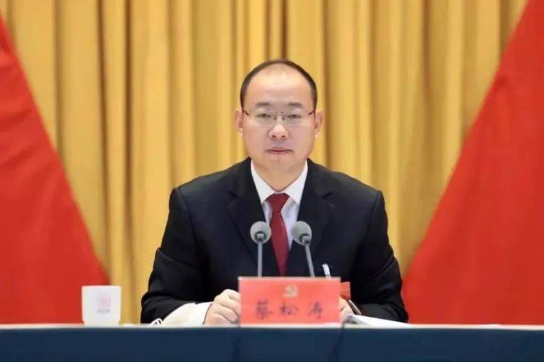 皇冠信用网在线注册
_卸任市委书记后皇冠信用网在线注册
，原中候补新职明确！这地同日任命政府“一把手”和公安局局长