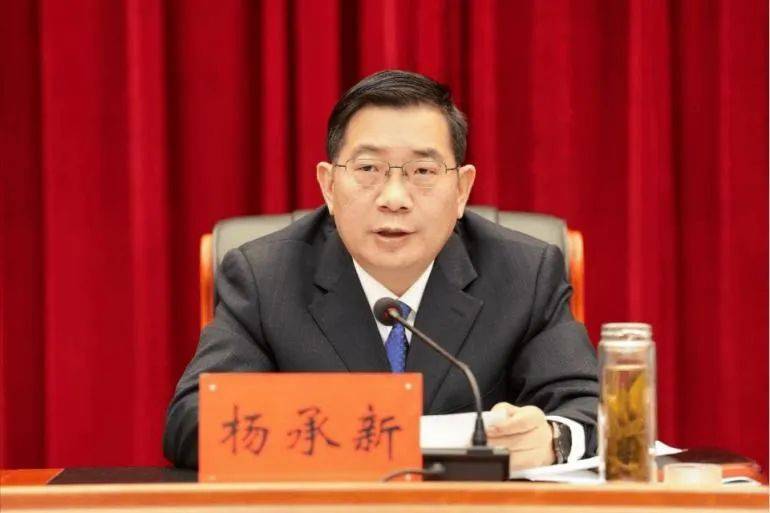 皇冠信用网在线注册
_卸任市委书记后皇冠信用网在线注册
，原中候补新职明确！这地同日任命政府“一把手”和公安局局长