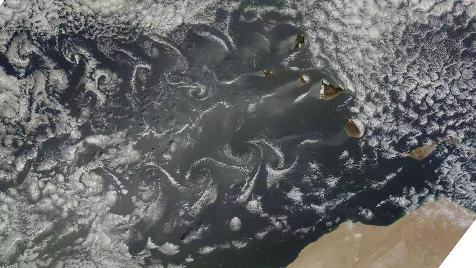 足球外围买球网站
_奇观足球外围买球网站
!印度洋无人岛上空出现10个神秘“黑暗空洞”