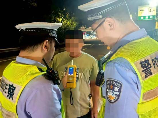 皇冠信用網APP下载_不在机动车道内行驶、酒醉驾 这些交通违法曝光