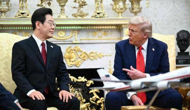 毕尔巴鄂竞技vs巴列卡诺
_超10架F35飞亚洲毕尔巴鄂竞技vs巴列卡诺
,特朗普喊话:中国已排第三,必须加入美俄谈判