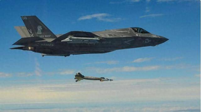 毕尔巴鄂竞技vs巴列卡诺
_超10架F35飞亚洲毕尔巴鄂竞技vs巴列卡诺
,特朗普喊话:中国已排第三,必须加入美俄谈判