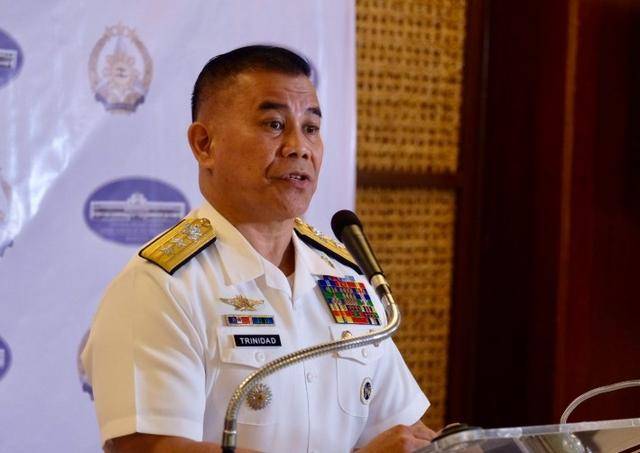 卡马亚vs赫尔辛堡
_看见中国拖船到场卡马亚vs赫尔辛堡
,菲律宾又划新红线,不许中方登上“坐滩”军舰