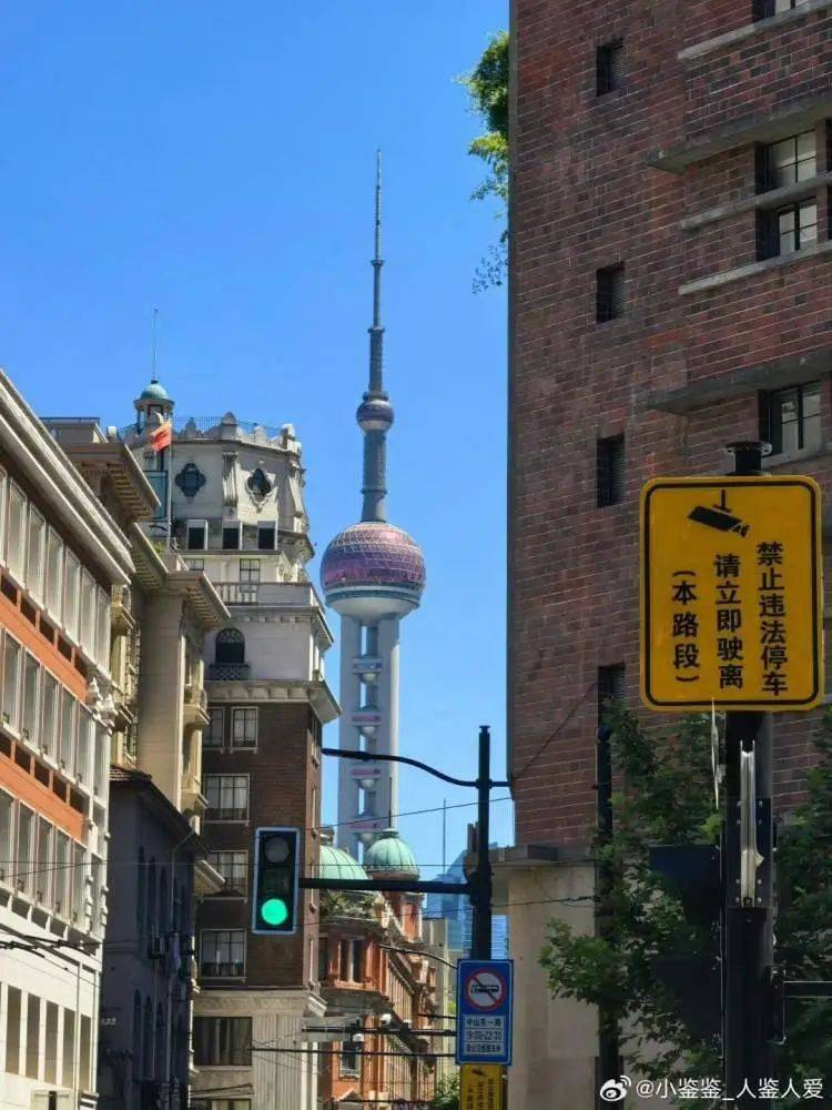 霍恩vs林茨
_上海热得白云都没了!不过上海人苦等的降温要来了霍恩vs林茨
,“秋老虎”也要来了……