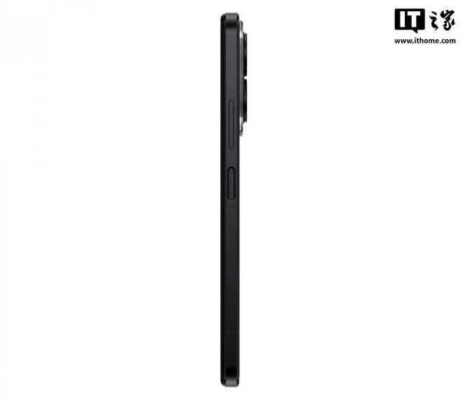 皇冠信用盘结算日是哪天_HMD Pulse 2 Pro 手机曝光:5000 万主摄、5000mAh 电池