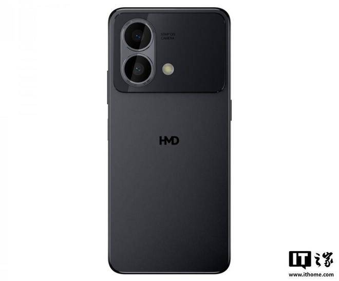 皇冠信用盘结算日是哪天_HMD Pulse 2 Pro 手机曝光:5000 万主摄、5000mAh 电池