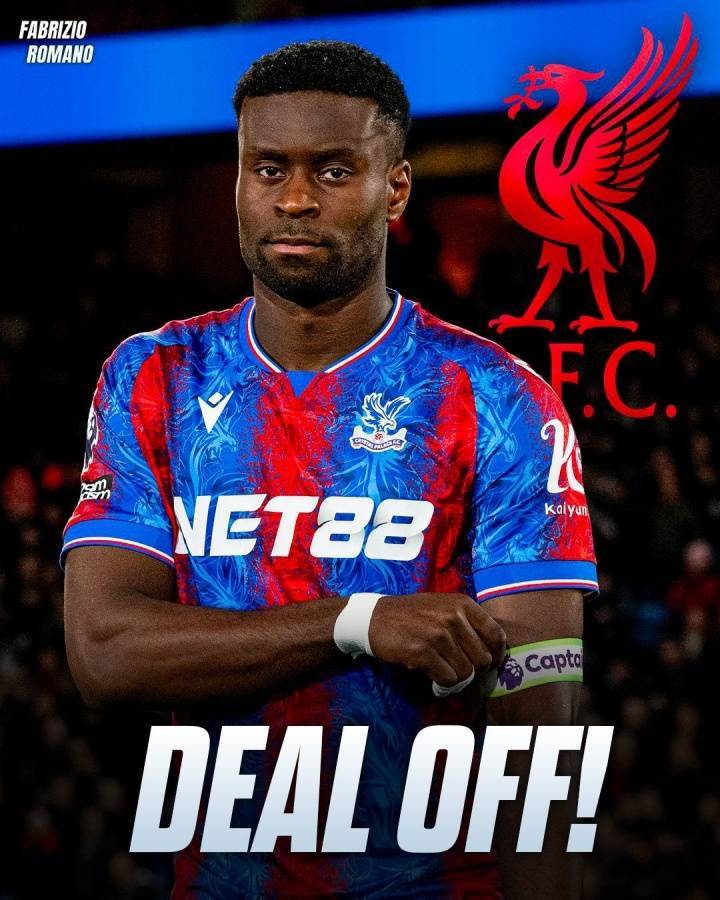 电竞足球-FIFA 亚得里亚联赛(2X 5分钟)_卫报:格伊认为自己秉持职业态度电竞足球-FIFA 亚得里亚联赛(2X 5分钟),对转会告吹很不满并即将发声明