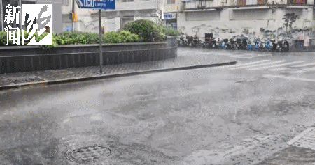 皇冠代理_上海最新确认:天气马上转折!今晚记得抬头看皇冠代理,错过等三年