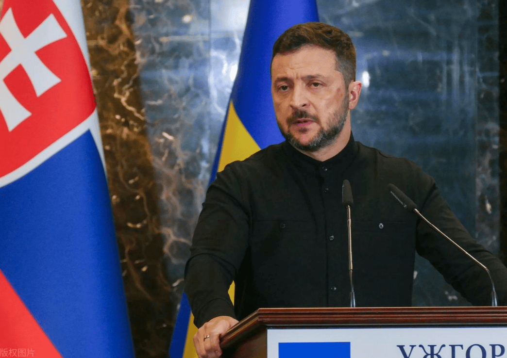 新宿创造vs冲绳_乌克兰全剧终?普京定义俄乌属于同一个民族新宿创造vs冲绳,泽连斯基:我能当第2个韩国!