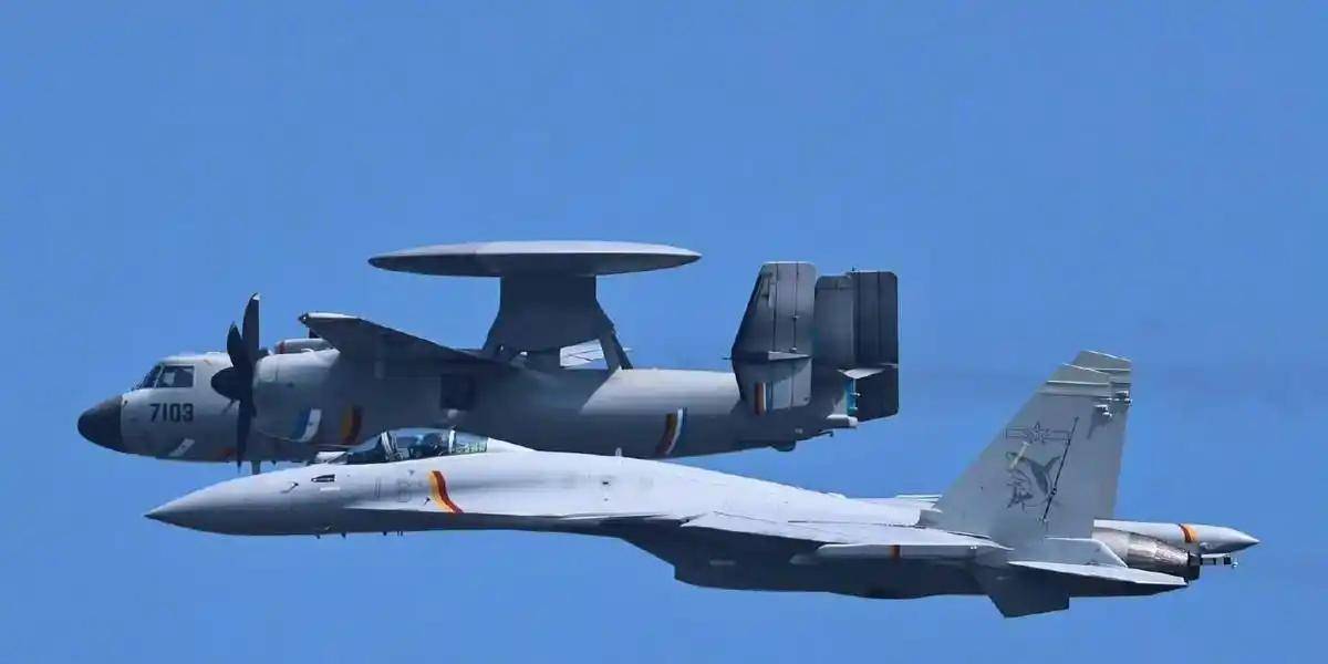 霍芬海姆vs法兰克福_央视独家专访揭秘:空警-600机身底部神秘装置曝光霍芬海姆vs法兰克福,到底有什么用途?