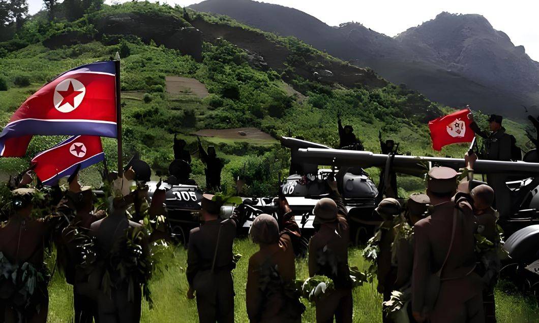 塞浦路斯vs罗马尼亚比赛_乌军在红军城反攻取得重大战果塞浦路斯vs罗马尼亚比赛,通过鲜血与勇气收复国土