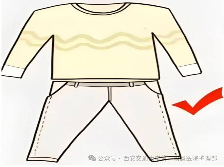 皇冠信用盘_西安多区发现隐翅虫?千万别拍皇冠信用盘!毒液堪比硫酸