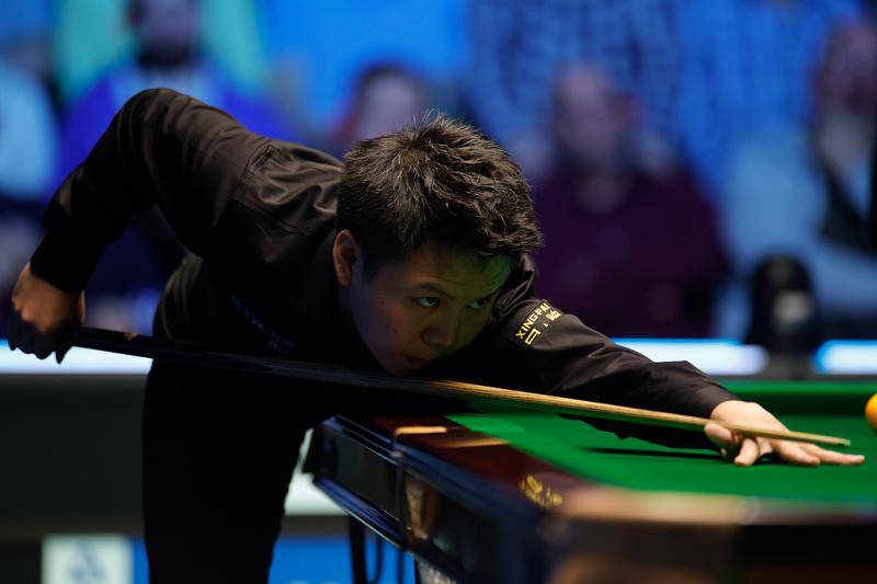 会员反映投注不了会员反映投注不了,显示