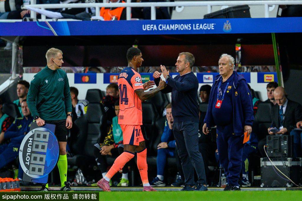 香港盘、马来盘、印尼和欧洲盘有什么分别？_姆贝乌莫：曼联新宠闪耀老特拉福德香港盘、马来盘、印尼和欧洲盘有什么分别？，再揭安东尼致命失误