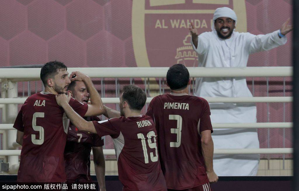 赛事腰斩了赛事腰斩了,为什么有些注单被取消,有一些还计算?,为什么有些注单被取消,有一些还计算?_中超争冠赛程分析:海港与泰山的对决,申花末轮挑战津门虎,国安迎战倒数前四球队