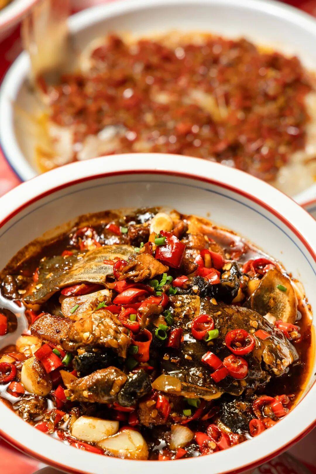 皇冠信用網如何申请_这种丑到爆的鱼皇冠信用網如何申请，为啥成了武汉人吃宵夜的顶配？