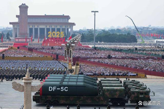 皇冠登1登2登3区别_2位解放军高层皇冠登1登2登3区别,分别释放“收台”信号,“台独”已是满盘皆输