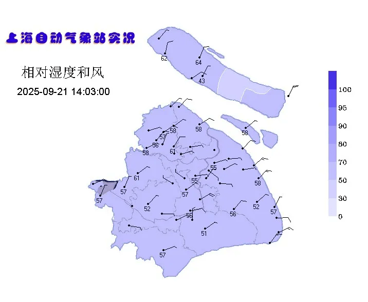 北海道札幌冈萨多vs磐城_上海下周最高气温30℃北海道札幌冈萨多vs磐城,周三前后可能有一次明显降雨过程