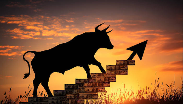 皇冠信用網登123_资本市场交“十四五”答卷皇冠信用網登123,吴清:中长期资金持有A股流通市值约21.4万亿元,207家退市