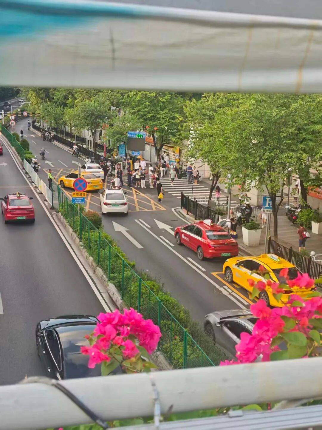 皇冠体育App下载_广州一医院发生伤医事件皇冠体育App下载,参与抢救医生发声:他受伤很重,行凶者已被抓捕