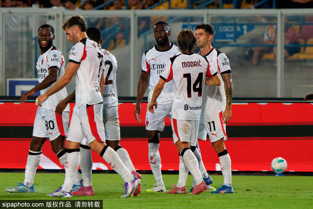 皇冠信用登3代理_观战台:利物浦阿森纳出战联赛杯 皇马力争开局七连胜