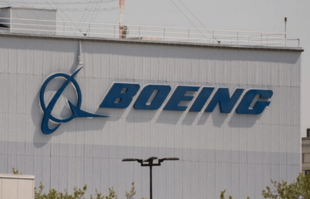 阿贾克斯vs兹洪勒_美大使迫不及待放风:中美即将达成一个协议阿贾克斯vs兹洪勒,这对特朗普非常重要