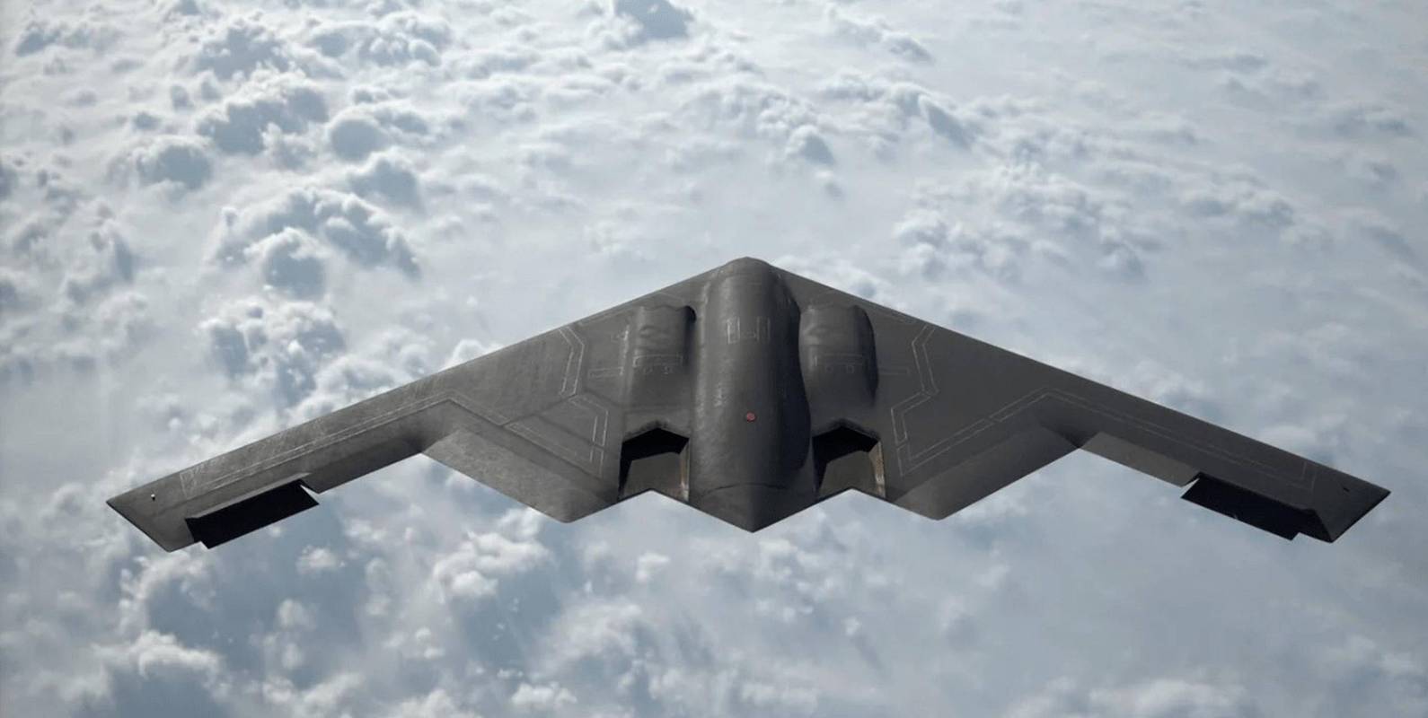 西汉姆联vs 托特纳姆热刺_轰20是个障眼法西汉姆联vs 托特纳姆热刺,它绝不是中国版的B-21?或实现无人隐身战略打击