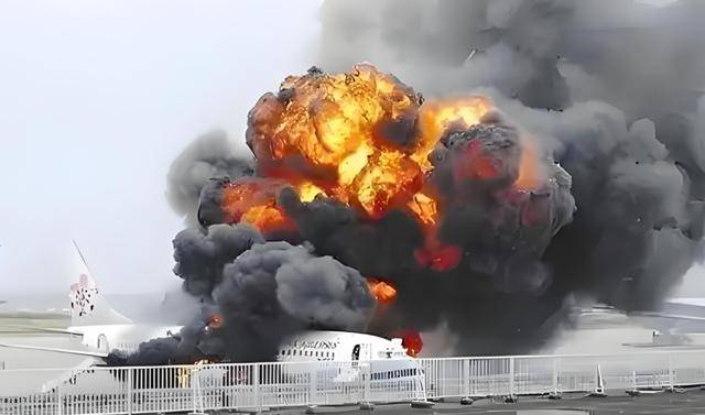 皇冠信用平台出租出售_俄军7亿美元导弹车一夜蒸发皇冠信用平台出租出售,特朗普很激动,忽悠乌克兰继续打!