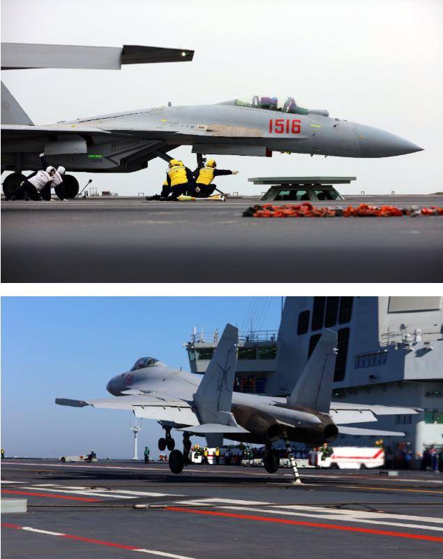 皇冠信用网正网_比歼-36刺激大皇冠信用网正网，美媒突击报道！美鹰派：我的天呀，中国踢出好球