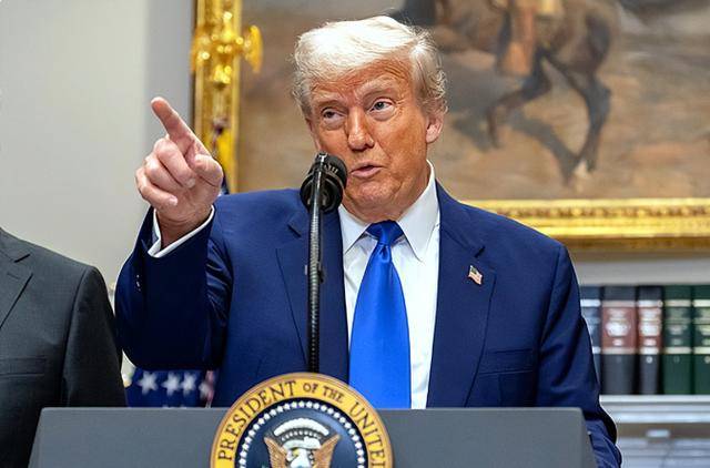 怎么注册皇冠信用網_亲手放弃中国怎么注册皇冠信用網,换来的是美欧轮番收割?越南只剩一条路可走