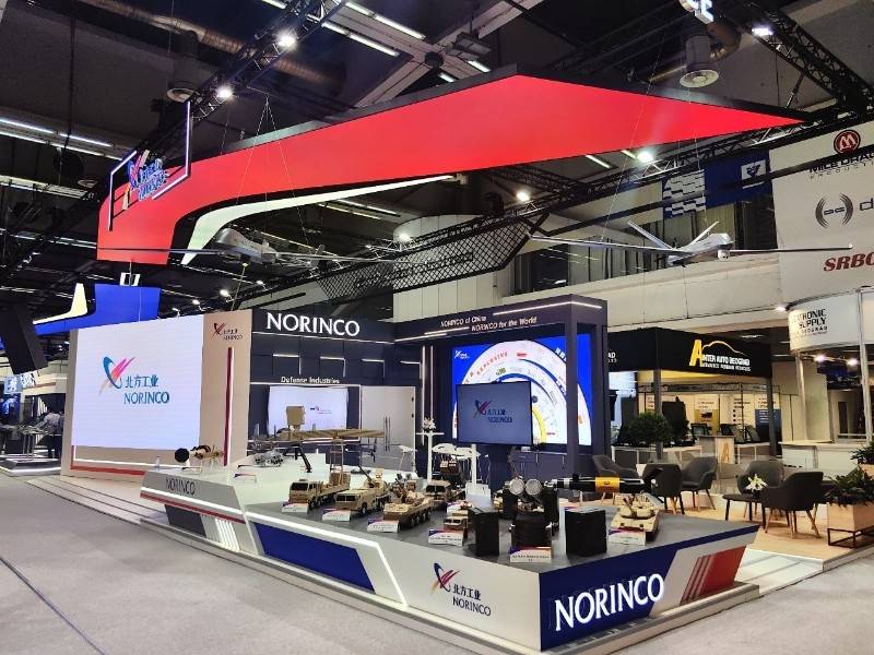 皇冠信用网_歼35强势亮相塞尔维亚！南联盟大使馆被轰炸的仇恨皇冠信用网，中国始终铭记