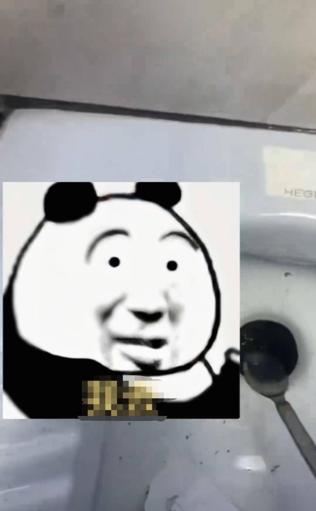 信用网如何申请_骑手被曝往外卖里涂抹粪水信用网如何申请,知情人:系摆拍,餐并未送出,警方已将其抓获