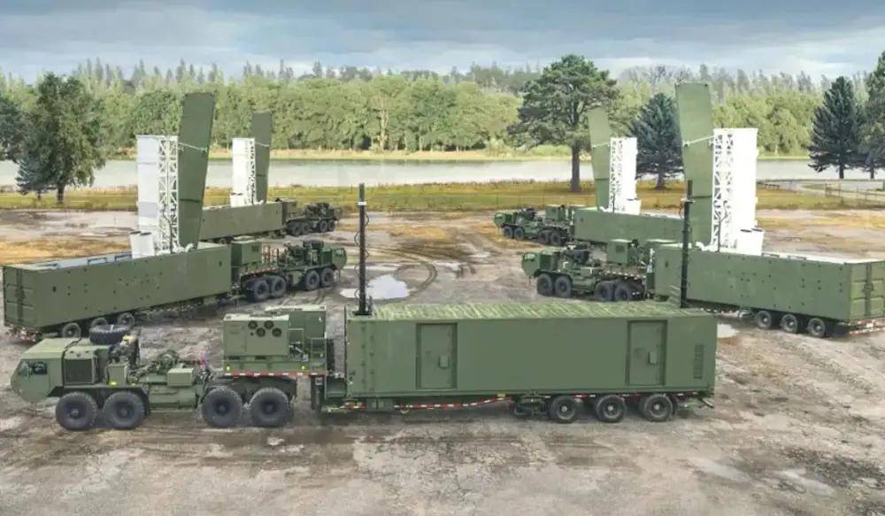 皇冠信用網网址_战斧导弹送到乌克兰那一天皇冠信用網网址，就是和普京决裂的时刻，美俄之间再无余地可退