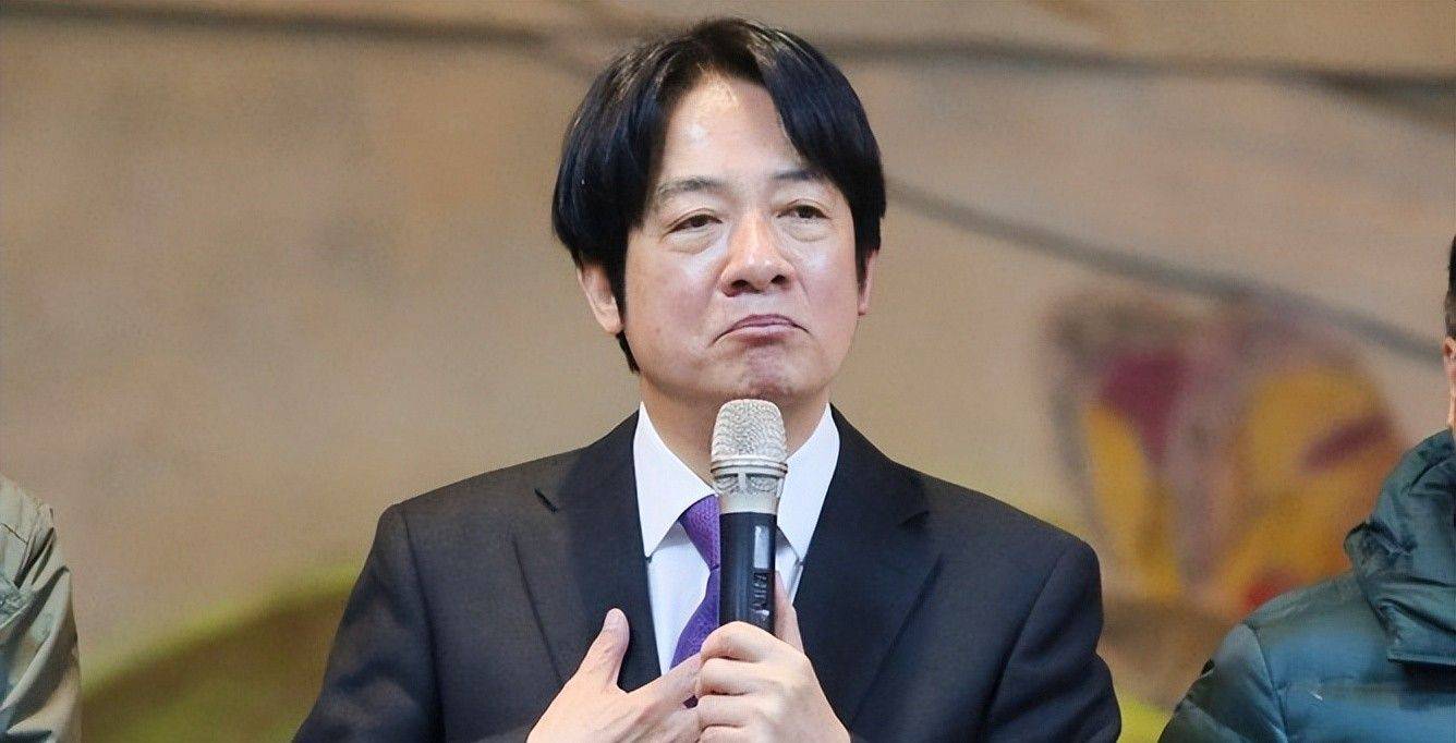 皇冠信用網最高占成_台当局宣称钓鱼岛属于日本皇冠信用網最高占成,台湾问题还能拖吗?