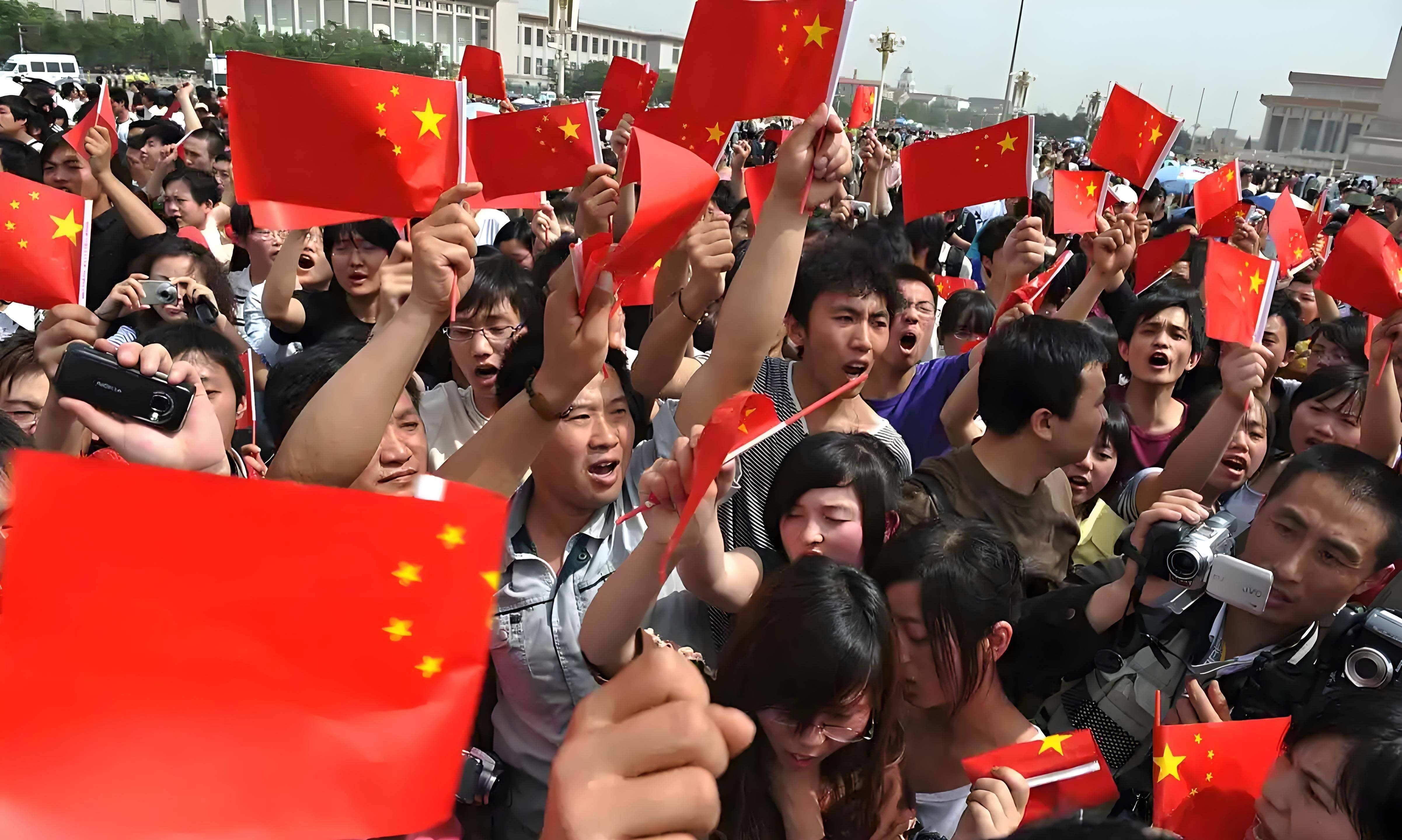 皇冠信用網最高占成_台当局宣称钓鱼岛属于日本皇冠信用網最高占成,台湾问题还能拖吗?