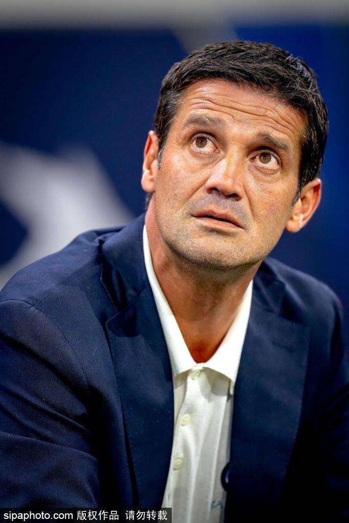 皇冠信用網在哪里注册_小图拉姆闪耀欧冠:3-0大胜背后的战术解密与球员故事