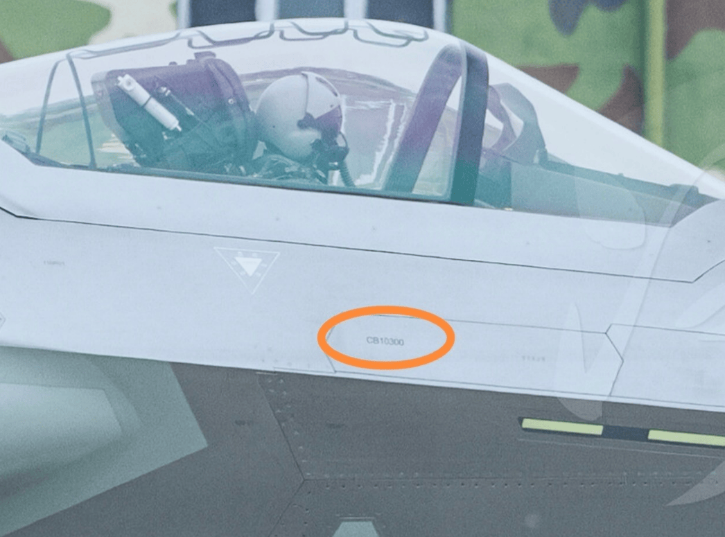 皇冠信用網登0_歼-20已经多次拦截F-35皇冠信用網登0？印度媒体宣称：中国歼-20将统治西太天空