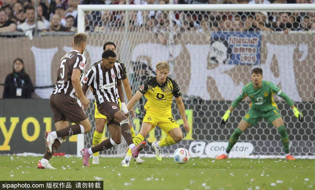 皇冠信用网代理_尤文图斯与AC米兰的巅峰对决：大名单揭晓皇冠信用网代理，伤病名单暗藏玄机