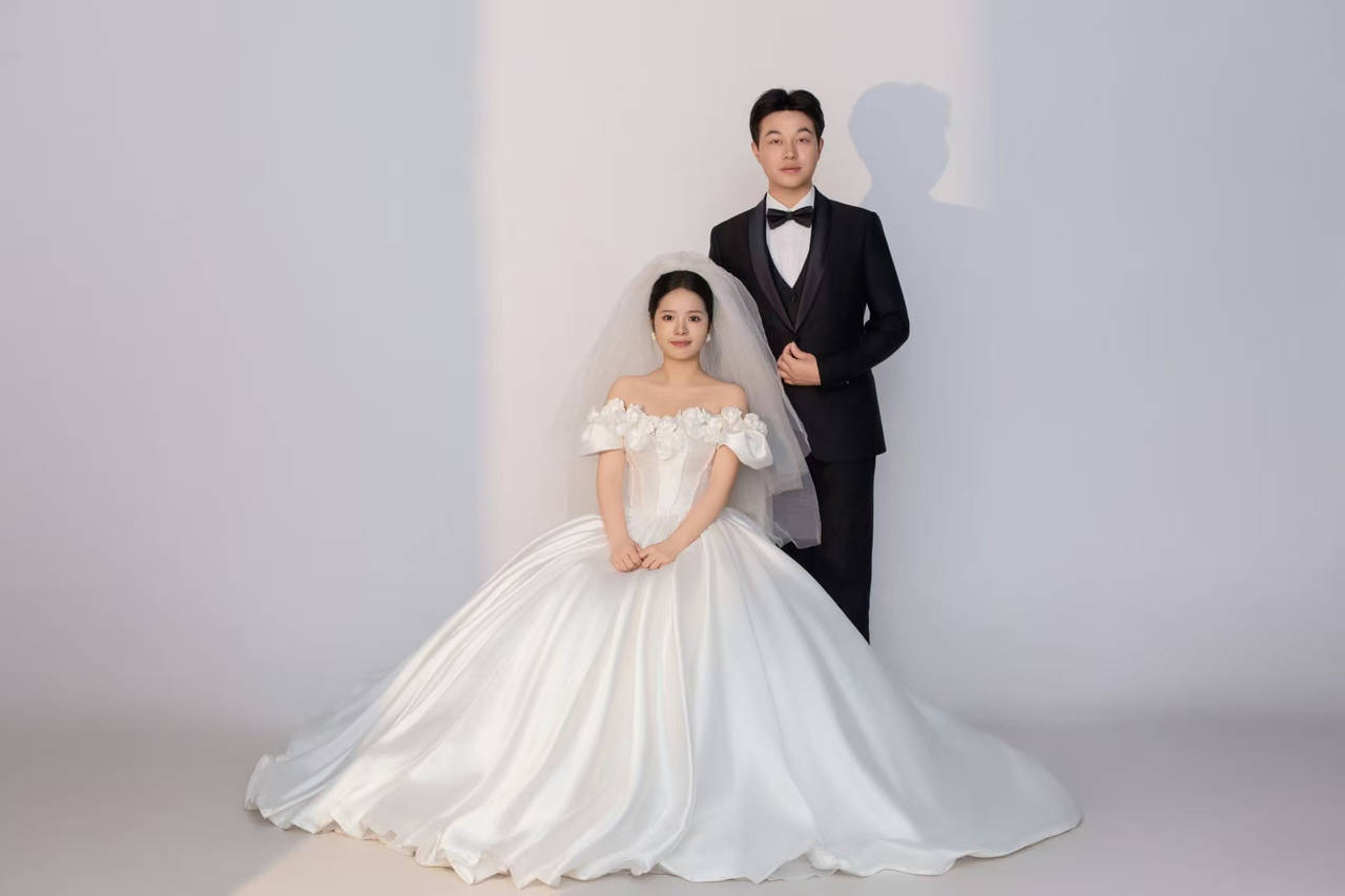 nba季后赛2025时间_那个让老师骄傲的“调皮”班级！30年同学聚会nba季后赛2025时间，还伴有一封来自贵州的感谢信