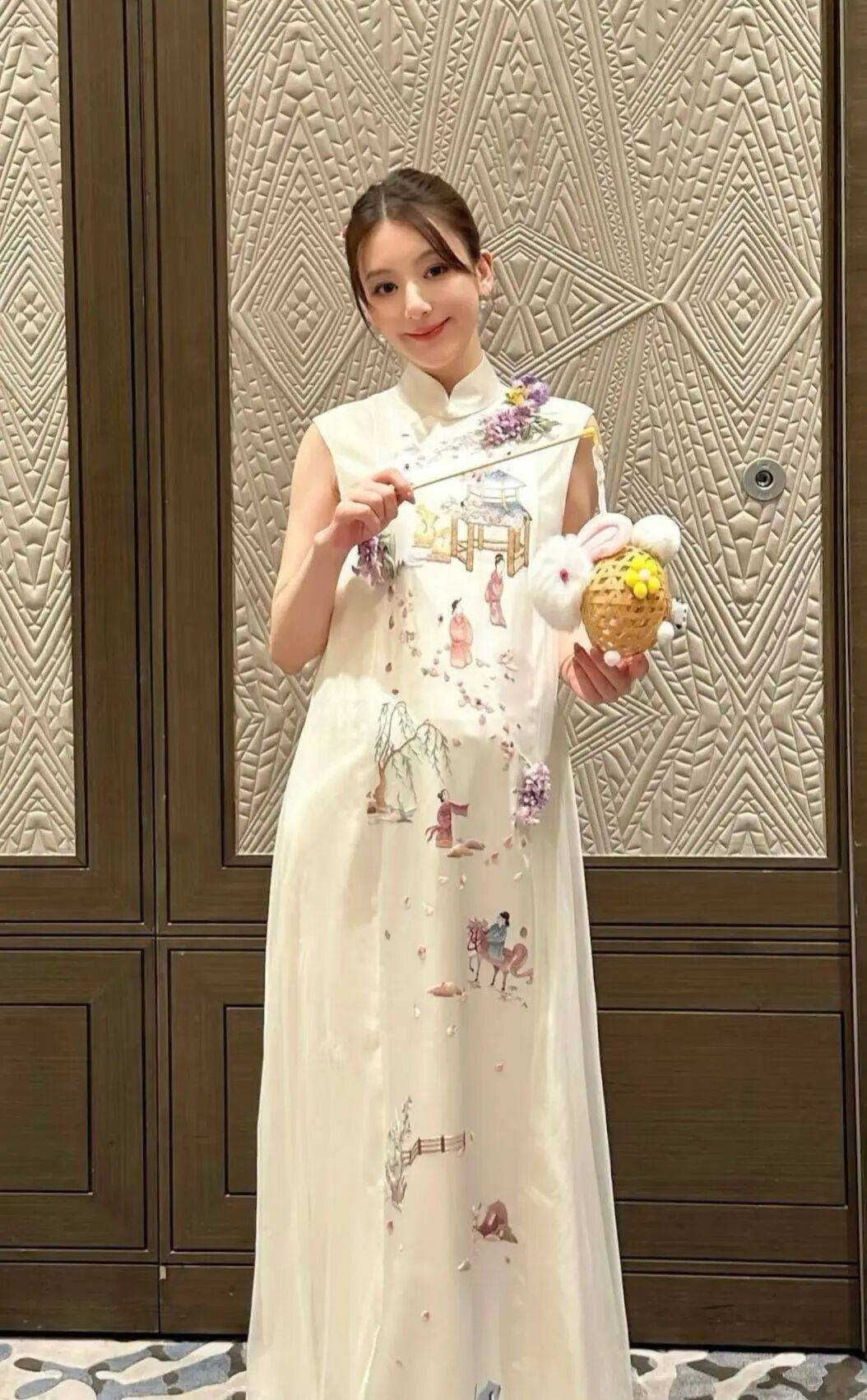 皇冠信用网在线注册_59岁郭富城皇冠信用网在线注册,突然宣布!