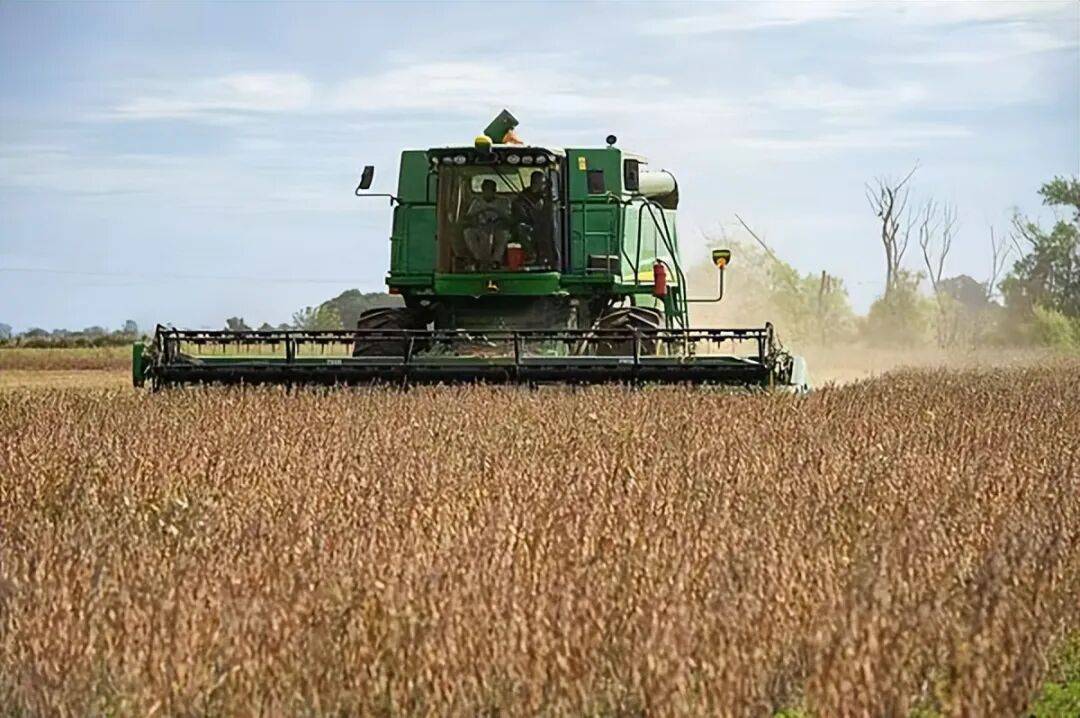 皇冠信用網代理申请_特朗普开出条件:不允许中方参加!赶在东盟峰会前皇冠信用網代理申请,特朗普给马来西亚出了一道难题