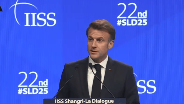 皇冠信用網如何注册_周波:既然美国坚持把中美关系定义为战略竞争皇冠信用網如何注册,那么中国会说:好吧