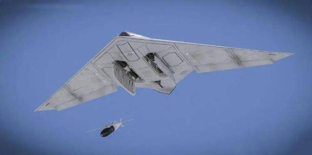 如何申请皇冠信用网_攻击-11进驻西部边境如何申请皇冠信用网,要不是卫星图曝光,印度永远不知道早已被盯上