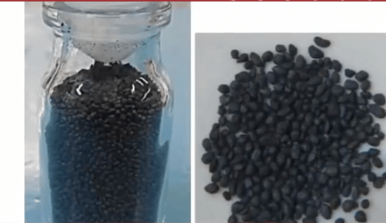 皇冠信用网怎么申请_巴西36岁“蛇蝎美人”“以杀人为乐”皇冠信用网怎么申请,5个月内毒死4人,还曾用10条狗试毒